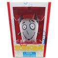 Sparky cane Victor dal film Frankenweenie Sparki Disney Store Vinylmation Popcorns Series